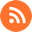 rss