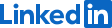 Sigueme en LinkedIn