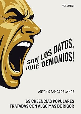Libro en Amazon